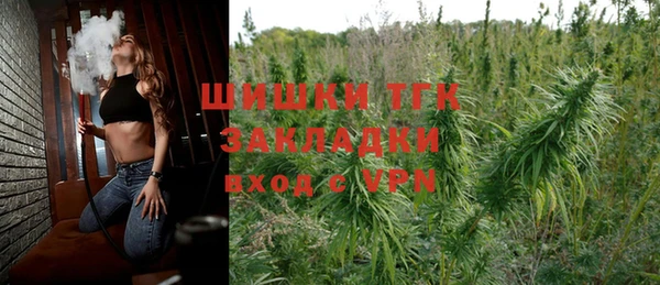 экстази Арсеньев