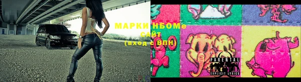 ALPHA PVP Баксан