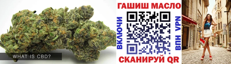 Дистиллят ТГК концентрат  mega ONION  Валуйки 
